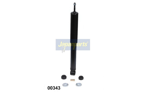 Stötdämpare MM-00343 Japanparts, bild 2