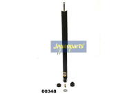 Stötdämpare MM-00348 Japanparts