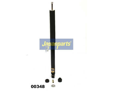 Stötdämpare MM-00348 Japanparts