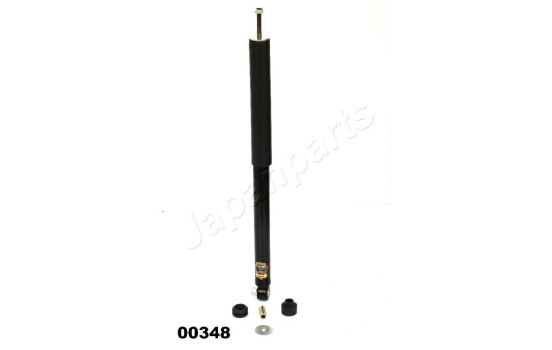Stötdämpare MM-00348 Japanparts