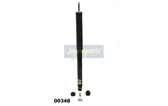 Stötdämpare MM-00348 Japanparts