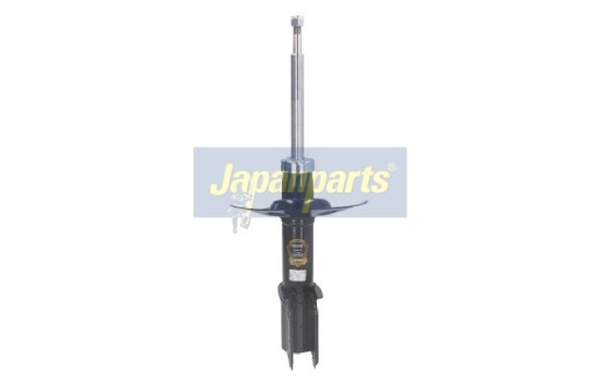 Stötdämpare MM-00352 Japanparts