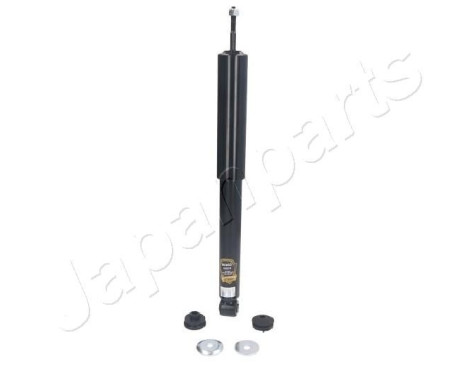Stötdämpare MM-00353 Japanparts