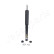 Stötdämpare MM-00353 Japanparts