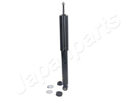 Stötdämpare MM-00353 Japanparts, bild 2