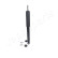 Stötdämpare MM-00353 Japanparts, miniatyr 2