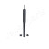 Stötdämpare MM-00353 Japanparts, miniatyr 3