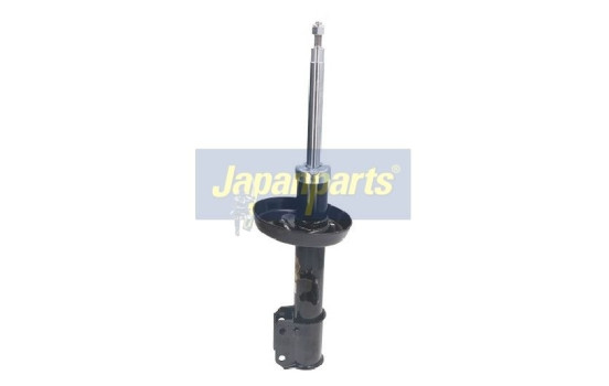 Stötdämpare MM-00354 Japanparts, bild 5