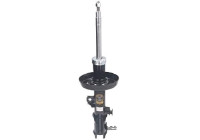 Stötdämpare MM-00355 Japanparts