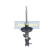 Stötdämpare MM-00355 Japanparts, miniatyr 4