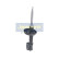 Stötdämpare MM-00355 Japanparts, miniatyr 5