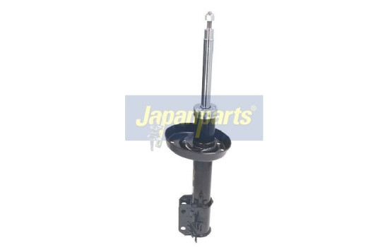 Stötdämpare MM-00355 Japanparts, bild 5