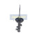 Stötdämpare MM-00355 Japanparts, miniatyr 6