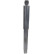 Stötdämpare MM-00364 Japanparts, miniatyr 2