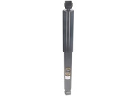 Stötdämpare MM-00364 Japanparts