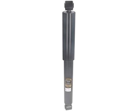 Stötdämpare MM-00364 Japanparts