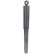 Stötdämpare MM-00364 Japanparts, miniatyr 3