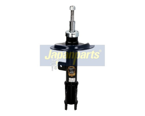 Stötdämpare MM-00377 Japanparts