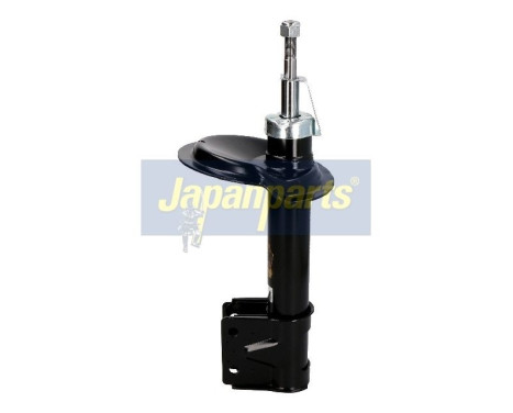 Stötdämpare MM-00377 Japanparts, bild 2