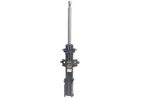 Stötdämpare MM-00398 Japanparts