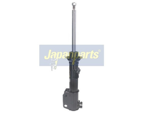 Stötdämpare MM-00398 Japanparts, bild 5