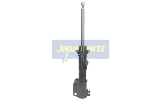 Stötdämpare MM-00398 Japanparts, bild 5