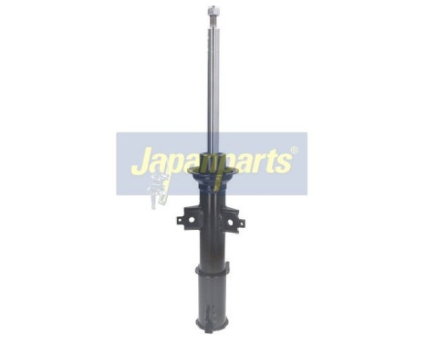 Stötdämpare MM-00398 Japanparts, bild 6