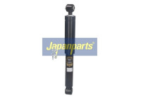 Stötdämpare MM-00401 Japanparts