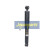 Stötdämpare MM-00401 Japanparts