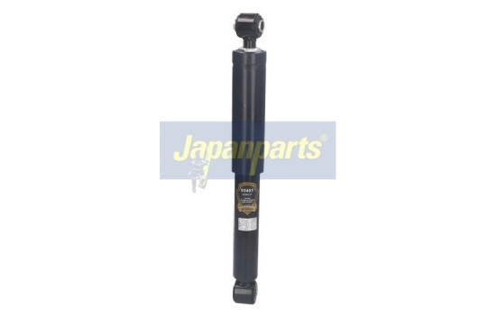 Stötdämpare MM-00401 Japanparts