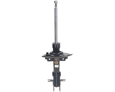 Stötdämpare MM-00402 Japanparts