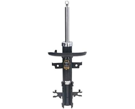 Stötdämpare MM-00403 Japanparts