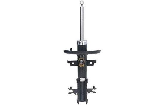 Stötdämpare MM-00403 Japanparts