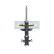 Stötdämpare MM-00403 Japanparts, miniatyr 4