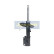 Stötdämpare MM-00403 Japanparts, miniatyr 5