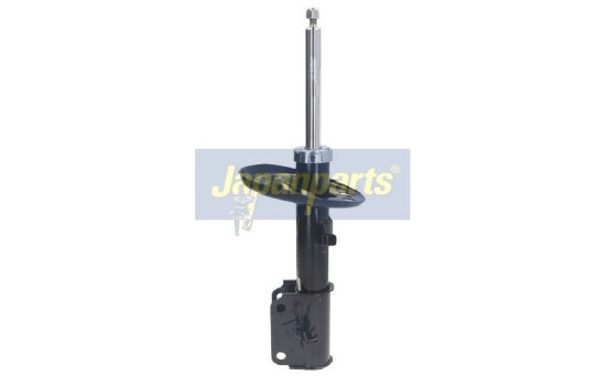 Stötdämpare MM-00403 Japanparts, bild 5