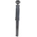 Stötdämpare MM-00404 Japanparts, miniatyr 2
