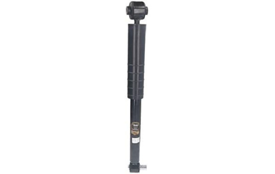 Stötdämpare MM-00405 Japanparts