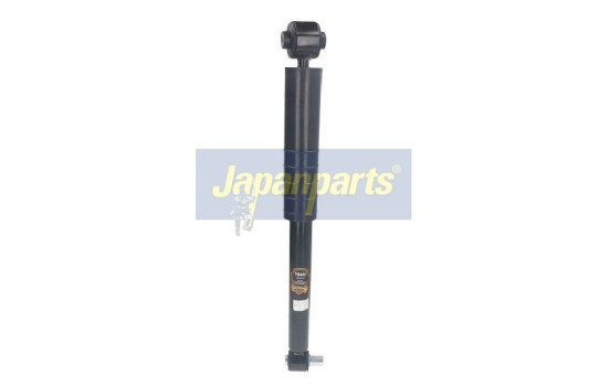 Stötdämpare MM-00405 Japanparts, bild 4
