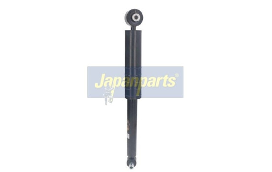 Stötdämpare MM-00405 Japanparts, bild 5