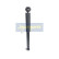 Stötdämpare MM-00405 Japanparts, miniatyr 6