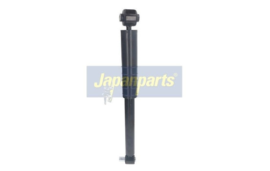 Stötdämpare MM-00405 Japanparts, bild 6