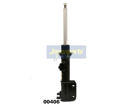 Stötdämpare MM-00406 Japanparts, bild 3
