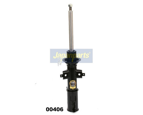 Stötdämpare MM-00406 Japanparts, bild 4