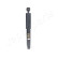 Stötdämpare MM-00409 Japanparts