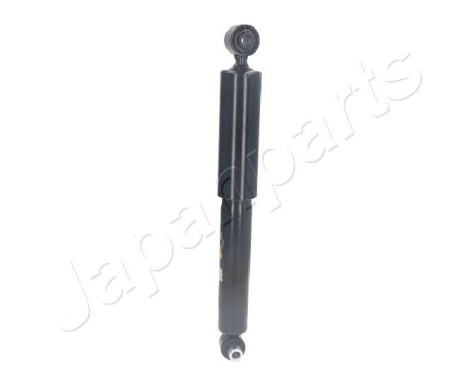 Stötdämpare MM-00409 Japanparts, bild 2