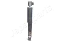 Stötdämpare MM-00411 Japanparts