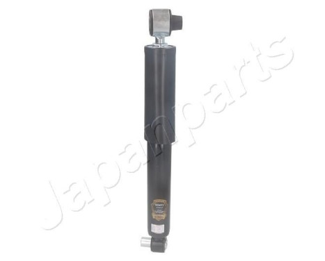 Stötdämpare MM-00411 Japanparts