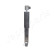 Stötdämpare MM-00411 Japanparts