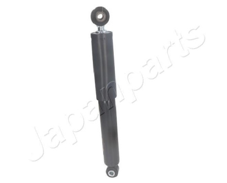 Stötdämpare MM-00411 Japanparts, bild 2